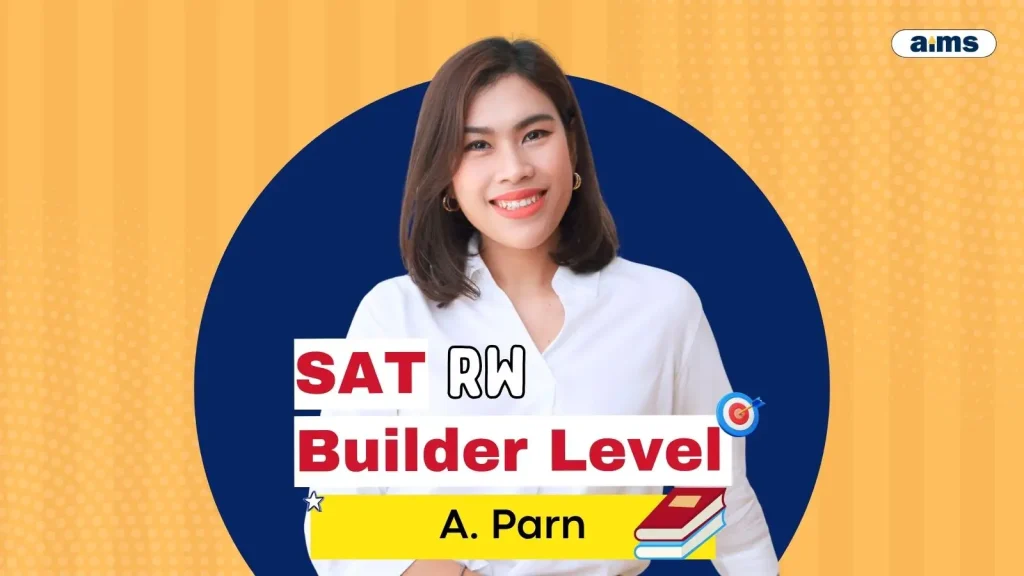 SAT RW Builder (Jun 14  Jul 12)